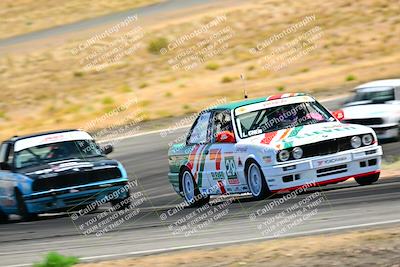 media/May-25-2025-Nasa (Sun) [[dcc9ba5c99]]/Race Group B/Race/